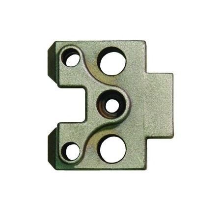 S.U.R. & R. Auto Parts Die Body (1) SRRFT645